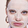 SEPHORA    VITA ALOE 20  MASK 1PCE